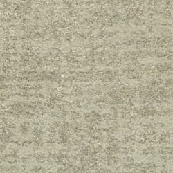 Fabrica Beverly Hills 723BH 949BH Carpet