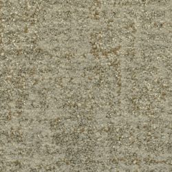 Fabrica Beverly Hills 723BH 979BH Carpet