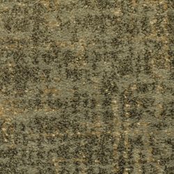 Fabrica Beverly Hills 723BH 999BH Carpet