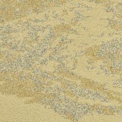 Fabrica Bel Air 724BE 131BE Carpet