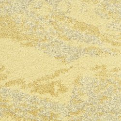 Fabrica Bel Air 724BE 171BE Carpet