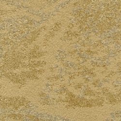 Fabrica Bel Air 724BE 282BE Carpet