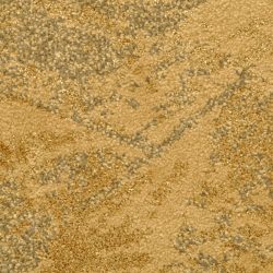 Fabrica Bel Air 724BE 292BE Carpet