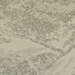 Fabrica Bel Air 724BE 429BE Carpet