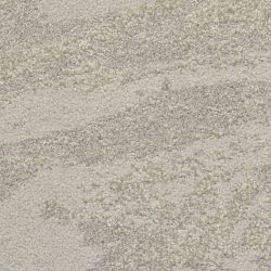 Fabrica Bel Air 724BE 444BE Carpet