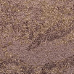 Fabrica Bel Air 724BE 494BE Carpet