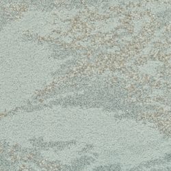 Fabrica Bel Air 724BE 546BE Carpet