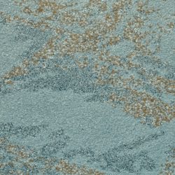 Fabrica Bel Air 724BE 576BE Carpet