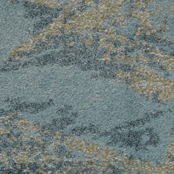 Fabrica Bel Air 724BE 595BE Carpet