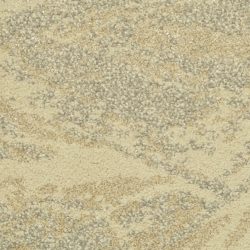 Fabrica Bel Air 724BE 631BE Carpet