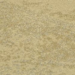 Fabrica Bel Air 724BE 678BE Carpet