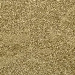 Fabrica Bel Air 724BE 688BE Carpet
