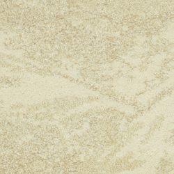 Fabrica Bel Air 724BE 712BE Carpet