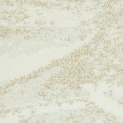 Fabrica Bel Air 724BE 717BE Carpet
