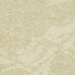 Fabrica Bel Air 724BE 728BE Carpet