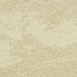 Fabrica Bel Air 724BE 731BE Carpet