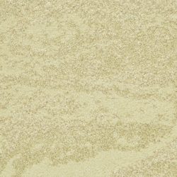 Fabrica Bel Air 724BE 736BE Carpet