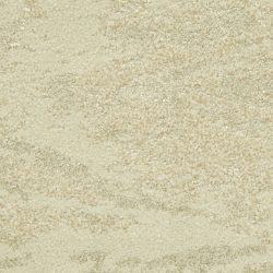 Fabrica Bel Air 724BE 737BE Carpet