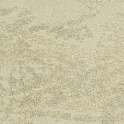Fabrica Bel Air 724BE 738BE Carpet