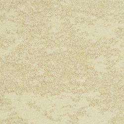 Fabrica Bel Air 724BE 742BE Carpet