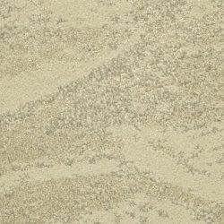 Fabrica Bel Air 724BE 747BE Carpet