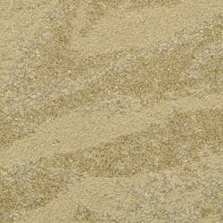 Fabrica Bel Air 724BE 878BE Carpet