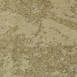 Fabrica Bel Air 724BE 879BE Carpet