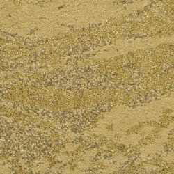 Fabrica Bel Air 724BE 882BE Carpet