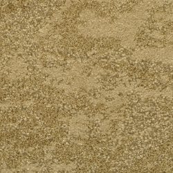 Fabrica Bel Air 724BE 888BE Carpet