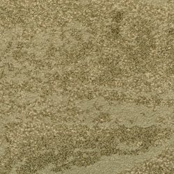 Fabrica Bel Air 724BE 889BE Carpet
