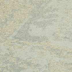 Fabrica Bel Air 724BE 925BE Carpet
