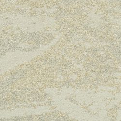 Fabrica Bel Air 724BE 929BE Carpet