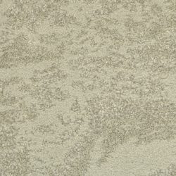 Fabrica Bel Air 724BE 949BE Carpet