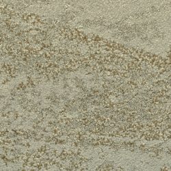 Fabrica Bel Air 724BE 979BE Carpet