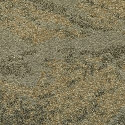 Fabrica Bel Air 724BE 999BE Carpet