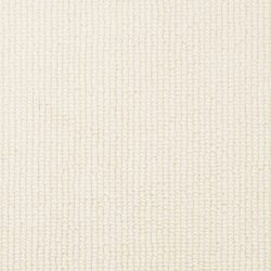 Fabrica Paragon 750PR PR01 Carpet