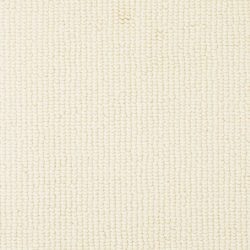 Fabrica Paragon 750PR PR02 Carpet