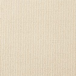 Fabrica Paragon 750PR PR03 Carpet