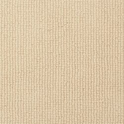 Fabrica Paragon 750PR PR04 Carpet