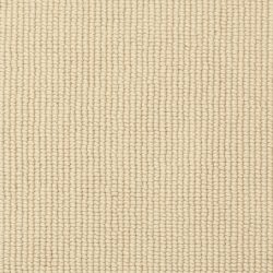 Fabrica Paragon 750PR PR05 Carpet