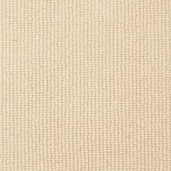 Fabrica Paragon 750PR PR06 Carpet