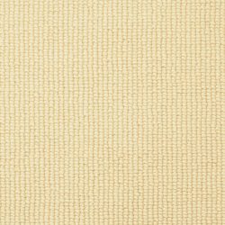 Fabrica Paragon 750PR PR07 Carpet