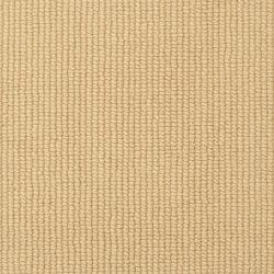 Fabrica Paragon 750PR PR08 Carpet