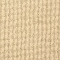 Fabrica Paragon 750PR PR09 Carpet