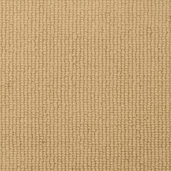 Fabrica Paragon 750PR PR10 Carpet