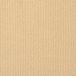 Fabrica Paragon 750PR PR11 Carpet