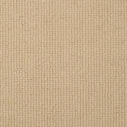 Fabrica Paragon 750PR PR12 Carpet