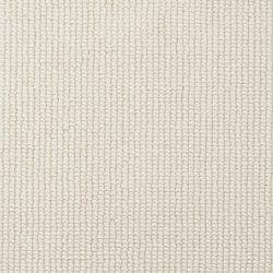 Fabrica Paragon 750PR PR13 Carpet