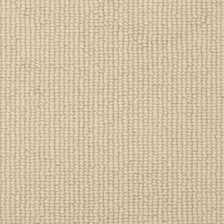 Fabrica Paragon 750PR PR14 Carpet