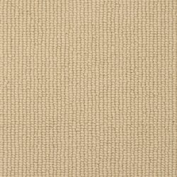 Fabrica Paragon 750PR PR15 Carpet